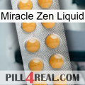 Miracle Zen Liquid levitra1